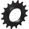 Image de Shimano, Cassette vélo, (1-vitesse)