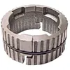 Image de Shimano Cylindre de frein ensemble Nexus 3S sombres
