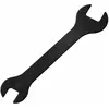Image de Shimano, Outils pour vélo