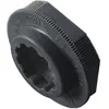 Image de Shimano Clé à Pédale Tl-pd40 One Size