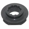 Image de Demonte axe pedale shimano pdm520