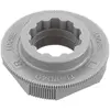 Image de Shimano, Outils pour vélo