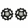 Image de Galet derailleur shimano 8v. alivio 13d. (jeu de 2)