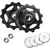 Image de Shimano, Entraînement + vitesses : accessoires