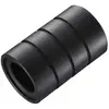 Image de Shimano Outil Tl-8s20 Right Cone Installation One Size