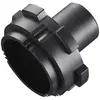Image de Shimano Adaptateur Tl-8s30 One Size