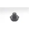 Image de Shimano, Outils pour vélo