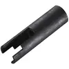 Image de Shimano Démonte-obturateur De Valve Tl-8s11 One Size