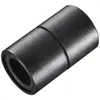 Image de Shimano Outil Tl-af20 Right Cone Installation One Size
