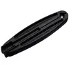 Image de Shimano Outil Nexus Cj40 Cable Adjust One Size