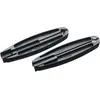 Image de Shimano, Outils pour vélo