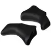 Image de Shimano Couvre-leviers De Vélo Bl-1055 One Size