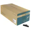 Image de Shimano Plaquettes De Frein à Disque Deore Alivio 50 Paires One Size