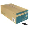 Image de Shimano, Plaquettes de frein, (Shimano, Caoutchouc)