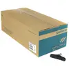 Image de Shimano Patins De Frein Sur Jante S65t Br-m330/ct9150 One Size