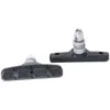 Image de Shimano patins de frein AceraBR-M330 noir par 50 jeux
