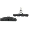 Image de Shimano, Plaquettes de frein, (Shimano, Caoutchouc)