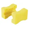 Image de Outil coupe durite frein a disque shimano bh61