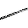 Image de Shimano Chaîne Tourney Hg40 Hyperglide Road 116 Links