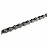 Image de Chaine velo 7-8v. shimano hg40 114 maillons (en boite)