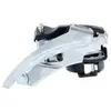 Image de Shimano Dérailleur Avant Fd-m310 3 x 7-8s
