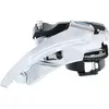 Image de Shimano, Entraînement + vitesses : accessoires