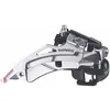 Image de DERAILLEUR AV ALTUS 31.8-28,6 Col Bas