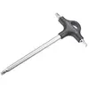 Image de Shimano Outil Hexaobular S Tl-fc23 T30 One Size