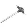 Image de Shimano Outils Shimano Hexaobular Tools Tl-fc23 T30 One Size