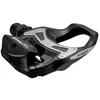 Image de Shimano Pédales R550 Spd-sl One Size