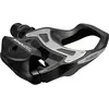 Image de Shimano, Pédales