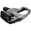 Image de Shimano Pédales R550 Spd-sl One Size
