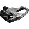 Image de Shimano Pédales route SPD-SL PD-R550