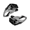 Image de Pédales automatiques VTT Shimano PD-R550 - Gris