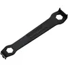 Image de Shimano Outil S Tl-fc21 One Size