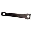 Image de Outil demonte vis/cheminee pedalier/plateau shimano tl-fc21 ( x1)