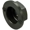Image de Shimano Outils Shimano Chain Tools Tl-fw40 Mx-30 One Size