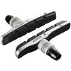 Image de Shimano Patins De Frein Sur Jante M70r2 Br-m770 One Size