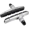 Image de Shimano, Plaquettes de frein, (Shimano, Caoutchouc)