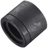 Image de Shimano Outil Tl-af30 Left Inner Dust Cap One Size