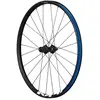 Image de Shimano, Roue, (Roue arrière, 27.5")
