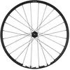 Image de Shimano Roue Avant Vtt Mt500 27.5´´ 9 x 100 mm