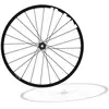 Image de Shimano, Roue, (Roue avant, 27.5")