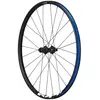 Image de Shimano Roue Arrière De Vtt Mt500 27.5'' Tubeless 12 x 148 mm