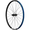 Image de Shimano Roue Arrière De Vtt Mt500 27.5´´ Cl Disc 12 x 142 mm