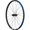 Image de Shimano, Roue, (Roue arrière, 27.5")