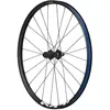 Image de Shimano Roue Arrière De Vtt Mt500 29´´ 12 x 148 mm