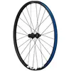 Image de Shimano Roue Arrière De Vtt Mt500 29'' 10 x 135 mm