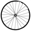 Image de Shimano Roue Avant Vtt Mt500 29´´ 9 x 100 mm