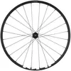 Image de Shimano, Roue, (Roue avant, 29")